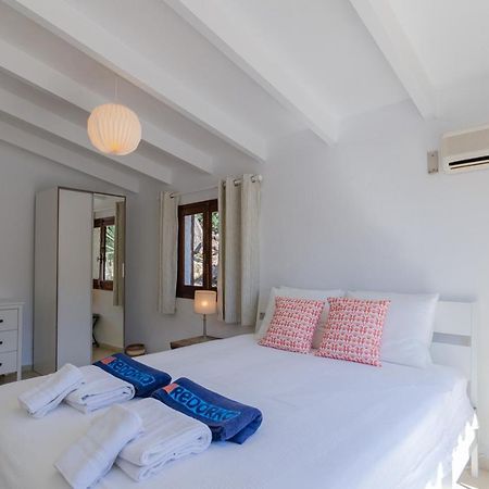 Villa Diani 比尼贝卡 外观 照片
