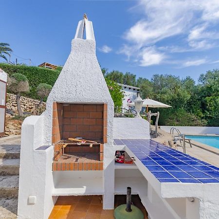 Villa Diani 比尼贝卡 外观 照片