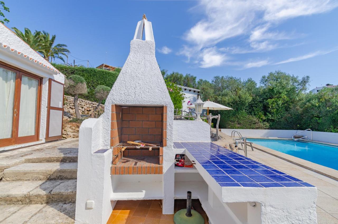 Villa Diani 比尼贝卡 外观 照片