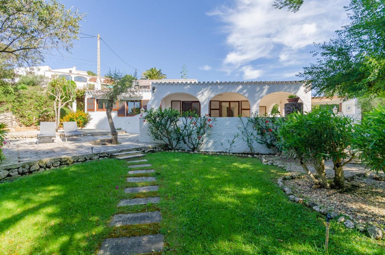 Villa Diani 比尼贝卡 外观 照片